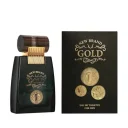 ادکلن مردانه مدل Gold حجم 100 میل نیوبرند