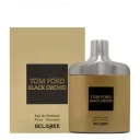 ادکلن مردانه مدل Tom Ford Black Orchid حجم 85 میل اسکلاره