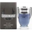 ادکلن مردانه طرح مارک مدل Invictus حجم 100 میل اسکلاره