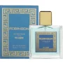 ادکلن مردانه طرح مارک مدل Robinson Versace حجم 100 میل اسکلاره