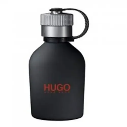 ادکلن مردانه طرح مارک مدل Hugo Boss حجم 100 میل اسکلاره
