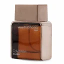 ادکلن مردانه طرح مارک مدل Euphoria Intense حجم 120 میل اسکلاره