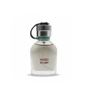 مینی ادکلن مردانه طرح مارک مدل Hugo Boss حجم 35 میل اسکلاره