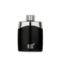مینی ادکلن مردانه طرح مارک مدل Mont Blanc Legend حجم 35 میل اسکلاره