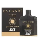 ادکلن مردانه مدل Bvlgari Jasmin Noir حجم 85 میل نایس