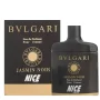 ادکلن مردانه مدل Bvlgari Jasmin Noir حجم 85 میل نایس