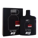 ادکلن مردانه مدل Hugo Boss حجم 85 میل نایس