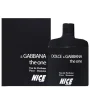 ادکلن مردانه مدل Dolce And Gabbana The One حجم 85 میل نایس
