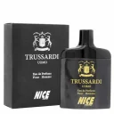 ادکلن مردانه مدل Trussardi Uomo حجم 85 میل نایس