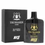 ادکلن مردانه مدل Trussardi Uomo حجم 85 میل نایس