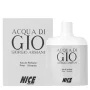 ادکلن مردانه مدل Acqua Di Gio حجم 85 میل نایس
