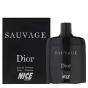 ادکلن مردانه مدل Sauvage Dior حجم 85 میل نایس