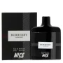 ادکلن مردانه مدل Burberry London حجم 85 میل نایس