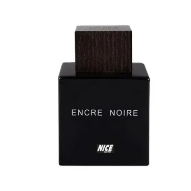 ادکلن مردانه مدل Lalique Encre Noire حجم 100 میل نایس