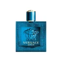 ادکلن مردانه مدل Versace Eros حجم 100 میل نایس