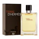 ادکلن مردانه مدل Terre De Hermes حجم 100 میل نایس
