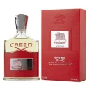 ادکلن مردانه مدل Creed Viking حجم 100 میل نایس