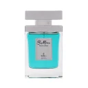 عطر مردانه مدل POUR HOMME حجم 100 میل بی ماین
