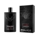 عطر مردانه اکستریم حجم 100 میل پلیس