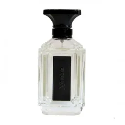 عطر مردانه بلک حجم 100 میل زیفوید
