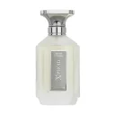 عطر مردانه سیلور اکستریم حجم 100 میل زیفوید