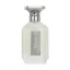 عطر مردانه سیلور اکستریم حجم 100 میل زیفوید