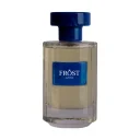 عطر مردانه آزور حجم 100 میل فراست