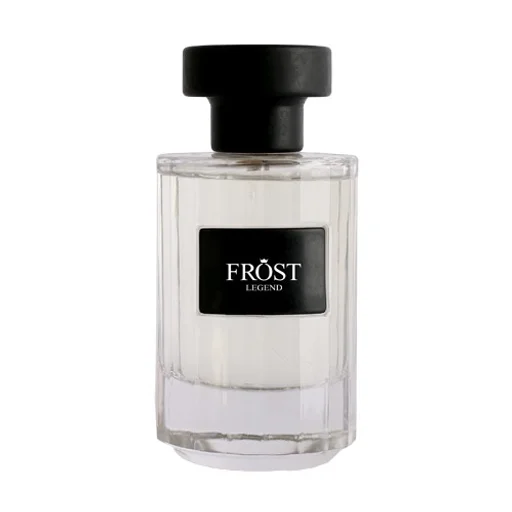 عطر مردانه لجند حجم 100 میل فراست