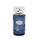 عطر مردانه اکس کلوسیو حجم 100 میل ورسای