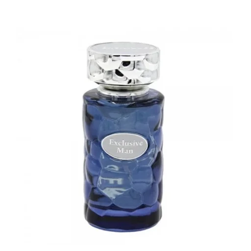 عطر مردانه اکس کلوسیو حجم 100 میل ورسای