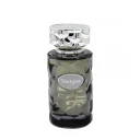 عطر مردانه شاتگان حجم 100 میل ورسای