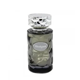 عطر مردانه شاتگان حجم 100 میل ورسای