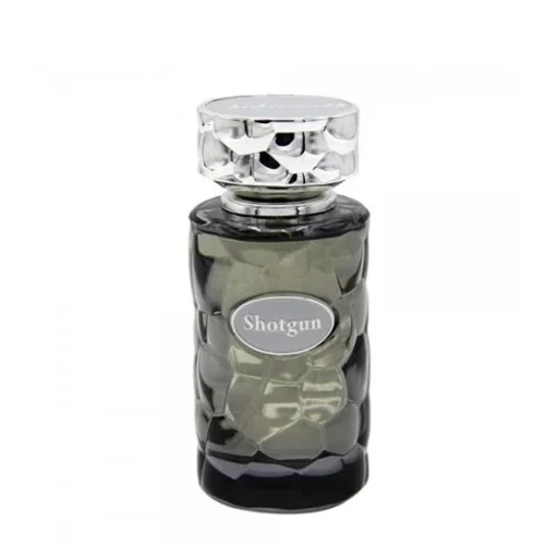 عطر مردانه شاتگان حجم 100 میل ورسای