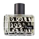عطر مردانه فاما حجم 75 میل ورسای