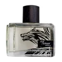 عطر مردانه فروکس حجم 75 میل ورسای