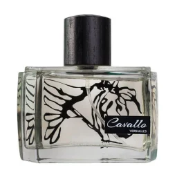 عطر مردانه کاوالو حجم 75 میل ورسای