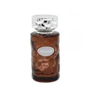 عطر مردانه مارتین حجم 100 میل ورسای