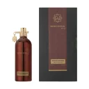 ‫عطر مردانه وود سنس حجم 100 میل ویستریا