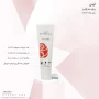 پرایمر صورت مدل مات کننده مناسب انواع پوست حجم 30 میل آردن اکسپرتیج