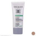 کرم BB مدل Acne Care مناسب پوست چرب و مختلط حجم 30 میل اریکه