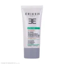 کرم BB مدل Acne Care مناسب پوست چرب و مختلط حجم 30 میل اریکه
