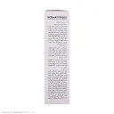 کرم BB با SPF20 رنگی بژ طبیعی حجم 30 میل درماتیپیک