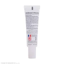 کرم BB با SPF20 رنگی بژ طبیعی حجم 30 میل درماتیپیک