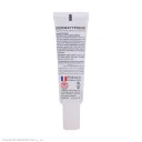 کرم BB با SPF20 رنگی رز بژ حجم 30 میل درماتیپیک