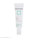 کرم BB با SPF20 رنگی رز بژ حجم 30 میل درماتیپیک