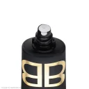کرم پودر BB با SPF30 مدل سان بیوتی مناسب انواع پوست حجم 40 میل ساین اسکین