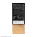 کرم پودر BB با SPF30 مدل سان بیوتی مناسب انواع پوست حجم 40 میل ساین اسکین
