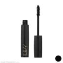ریمل حجم دهنده مژه مدل Instant Black حجم 10 میل این لی