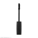 ریمل حجم دهنده مژه مدل Instant Black حجم 10 میل این لی