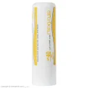 بالم لب حاوی ضد آفتاب با SPF40 ترمیم کننده وزن 4.5 گرم هیدرودرم